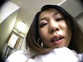 Gallery 30