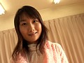 Gallery 0