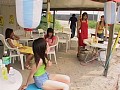 Gallery 18