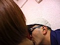 Gallery 20