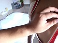 Gallery 31