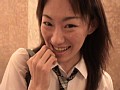 Gallery 20