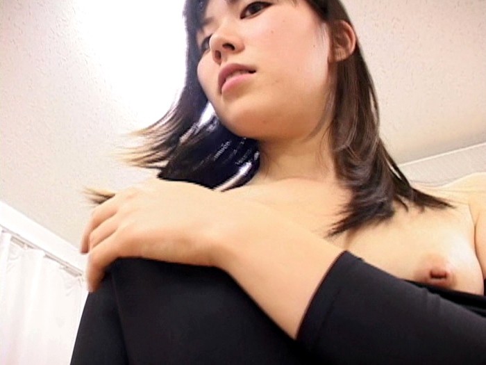 Gallery 8