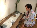Gallery 0