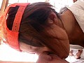 Gallery 32