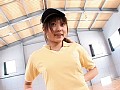 Gallery 0