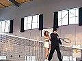Gallery 18