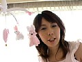Gallery 0