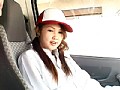 Gallery 0