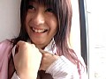 Gallery 0