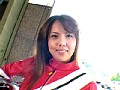 Gallery 0