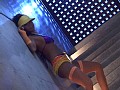 Gallery 20