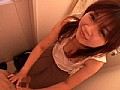 Gallery 25