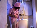 Gallery 0