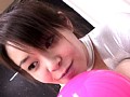 Gallery 25