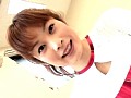 Gallery 29