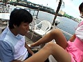 Gallery 0