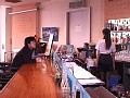 Gallery 13