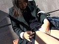 Gallery 10