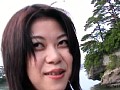 Gallery 20