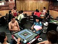 Gallery 0