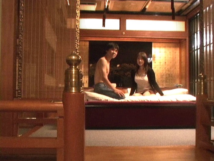 Gallery 11