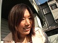 Gallery 0