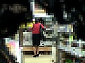 Gallery 0