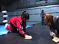 Gallery 0