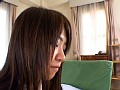 Gallery 0