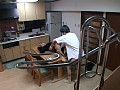 Gallery 17