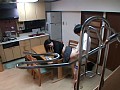 Gallery 18