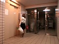 Gallery 0