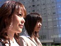Gallery 0