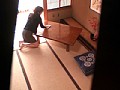 Gallery 0