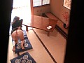 Gallery 9