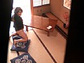 Gallery 10