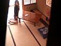 Gallery 1