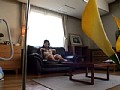 Gallery 33