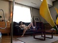 Gallery 34