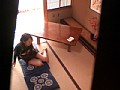 Gallery 5