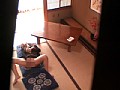 Gallery 7