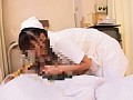 Gallery 2