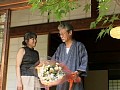 Gallery 0