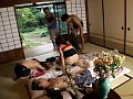 Gallery 27