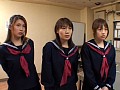 Gallery 0