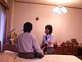 Gallery 7