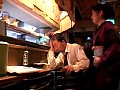 Gallery 0