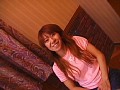 Gallery 20