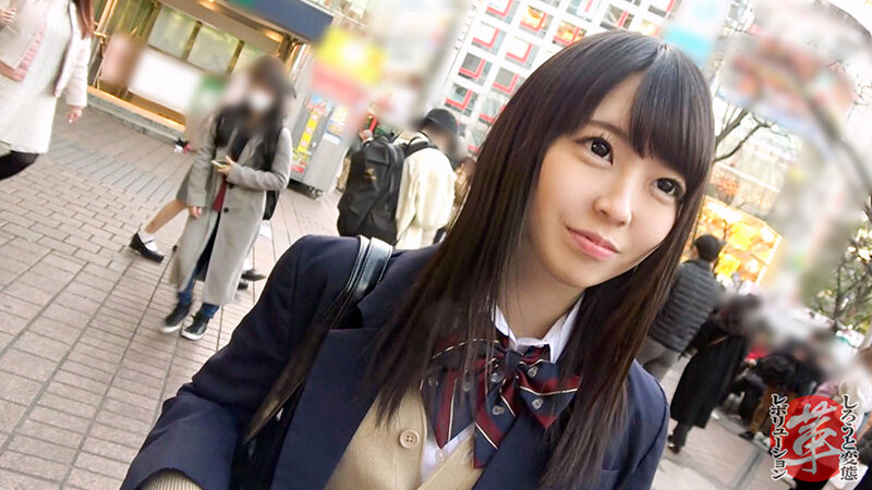 Gallery 0